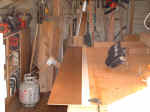 051-shed.JPG (338195 bytes)