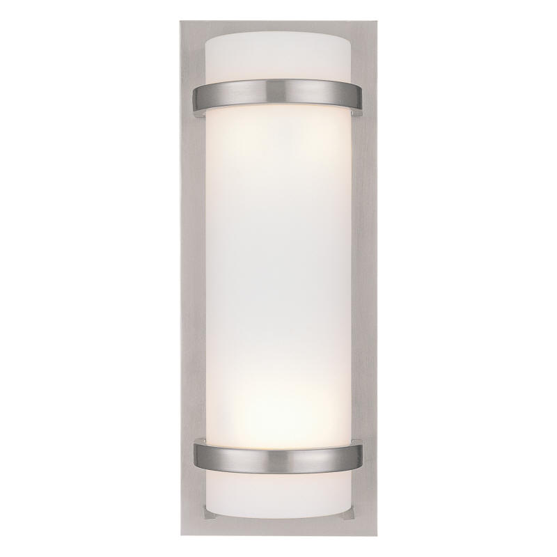 Minka Sconce