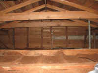 Attic_North.jpg (4063321 bytes)