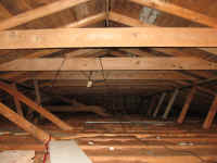 Attic_South.jpg (3718679 bytes)