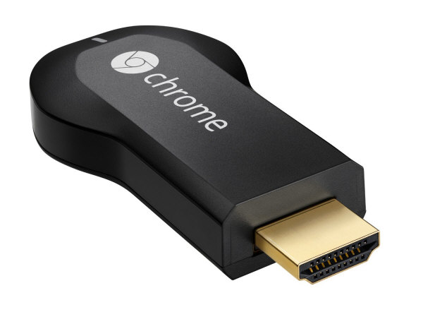http://www.synthmind.com/Chromecast HDMI Dongle