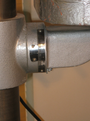 Continental_Heavy_Duty_Drill_Press-close-up