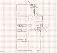 HTTP://www.synthmind.com/House-01_Plan.jpg (949709 bytes)