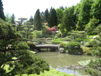 JAPANESEGARDEN_05242008.JPG (1743249 bytes)