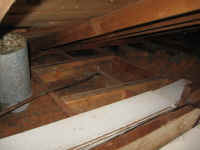 Joist_Removal-02.jpg (3759752 bytes)