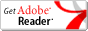 Get the Adobe Acrobat Reader here.