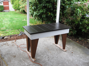 Outside_Table_Before_Attaching_Top