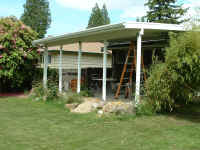 HTTP://www.synthmind.com/Porch Final Inspection sideview.JPG (474068 bytes)