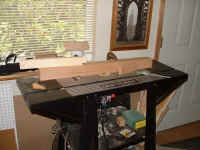 HTTP://www.synthmind.com/ROUTER SETUP STILE AND RAIL FIRST MILL.JPG (374502 bytes)
