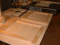 HTTP://www.synthmind.com/HTTP://www.synthmind.com/STILE AN RAIL BEFORE MILLING.JPG (373744 bytes)