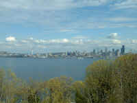 Seattle from Alki 1280.jpg (846935 bytes)