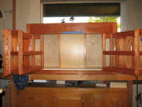 Spice_Rack_Cabinet_Complete.JPG (1457587 bytes)