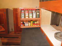 Spice_Rack_Left-Full-01.JPG (3037633 bytes)