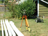 HTTP://www.synthmind.com/Surveying Instrument setup.JPG (400294 bytes)