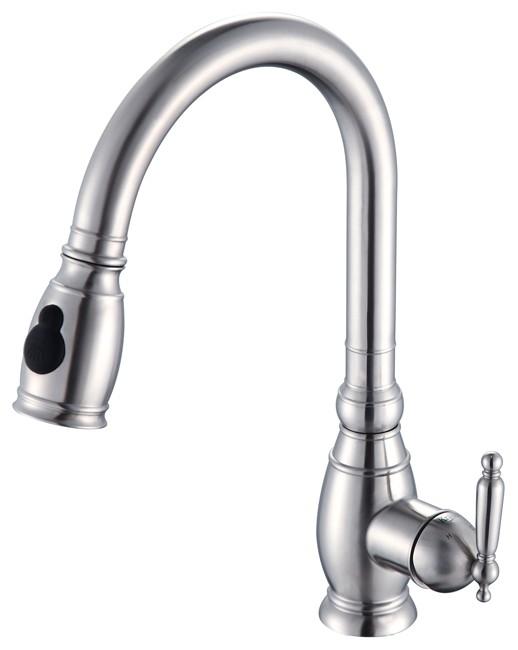 faucet-1