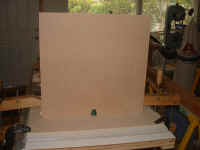 HTTP://www.synthmind.com/rAISED PANEL JIG FRONT.JPG (369237 bytes)