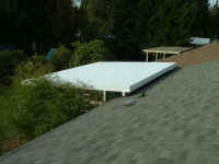 HTTP://www.synthmind.com/roof finish -02.JPG (367133 bytes)