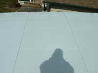 HTTP://www.synthmind.com/roof plywood-03.JPG (371276 bytes)