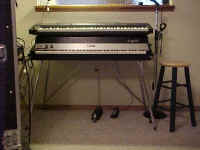 fender_rhodes_73.jpg (35642 bytes)